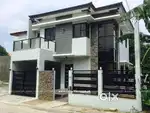 Puda approved double story kothi for sale in basant avenue