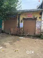 Khadakpur Devi pura Sugar Mill Road, Kashipur, Uttarakhand