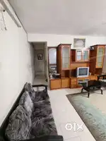 Market Yard Full Furnished 2 Bhk
