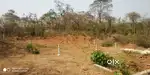 Bunglow Plot For sale