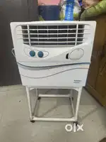Air cooler
