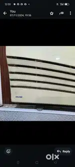 Voltas Window Ac 1.5 ton