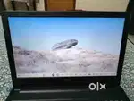 Dell Inspiron 3000 Series Laptop