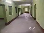 For office, bank, store, students For rent