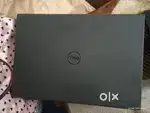 Dell laptop  low price