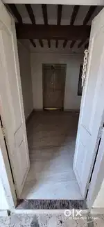 Need roommate for this Flat