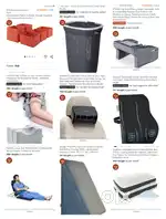 किसी भी प्रकार का होम फर्निशिंग इलेक्ट्रॉनिक सामान लेने के लिए हमें