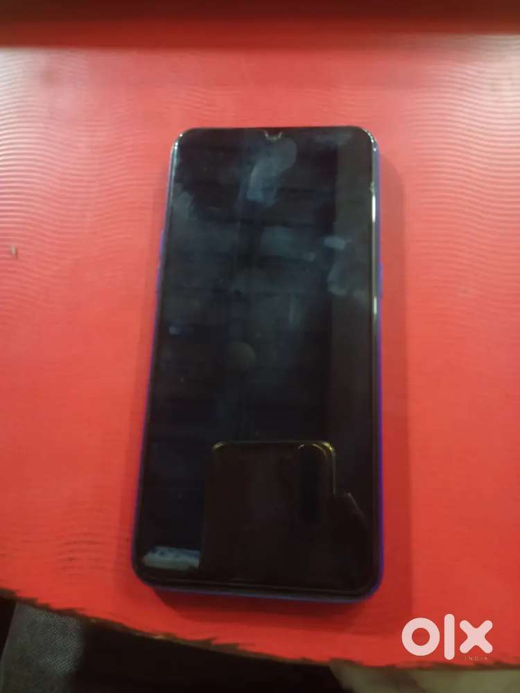 Good phone c2 model