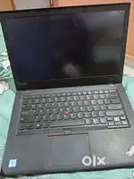 Sale My Laptop phone lena h
