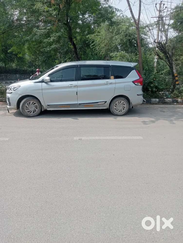 Required full time ola uber