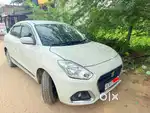 Brand new type car without any scratches. And all new tyres.
