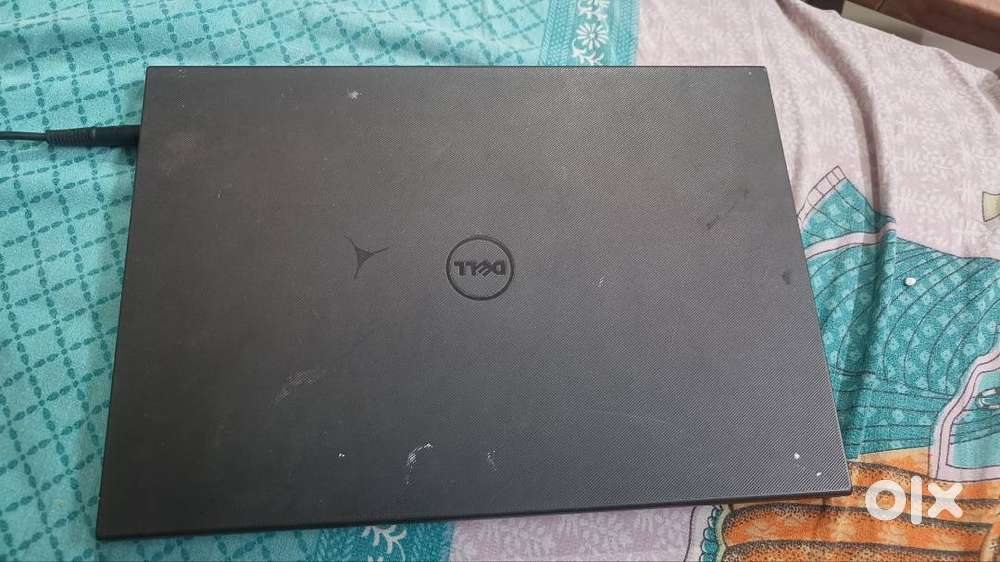 Dell Vostro 3446  Core i3 4th Gen  4GB RAM  500GB HDD  2GB Nvidia