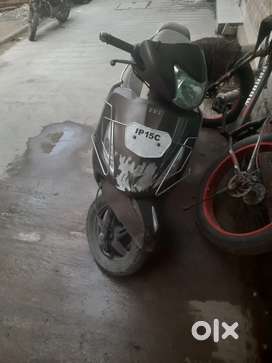 Jupiter  clasik