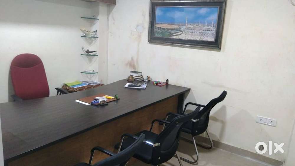 Shop Available for Rent Vallal Yusuf Nagar, Chitlapakkam Main Road