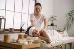 Need Female massage therapist in chennai