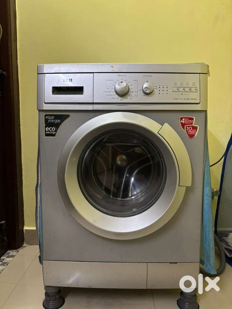 IFB Washing machine
