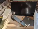 Dell 27-inch monitor in very good condition
Full HD display