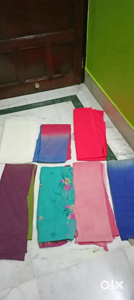 Brand new dopatta