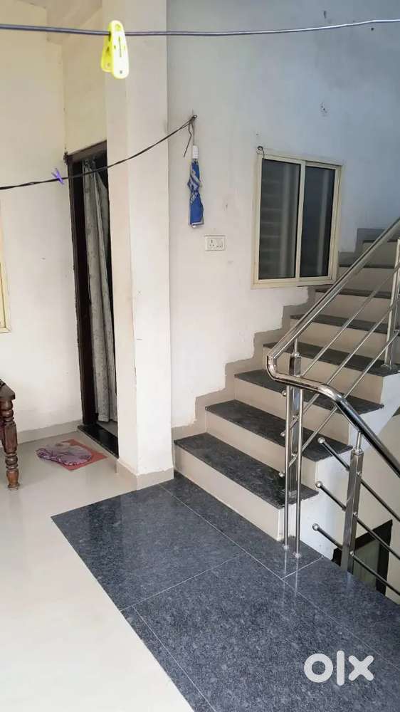 “Ready-to-Move 1RK  Separate Kitchen & Bath  Affordable Rent