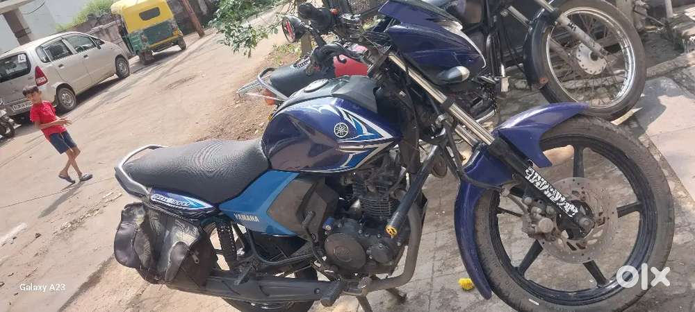 Top kadishan