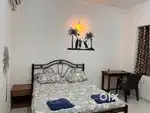 Luxury Spacious Rooms for Rent in Saligao– Affordable & Convenient
