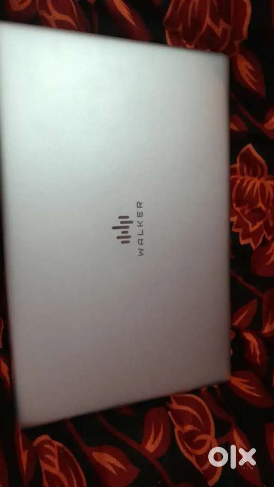 Walker Intel celeron dual core N4020 processor