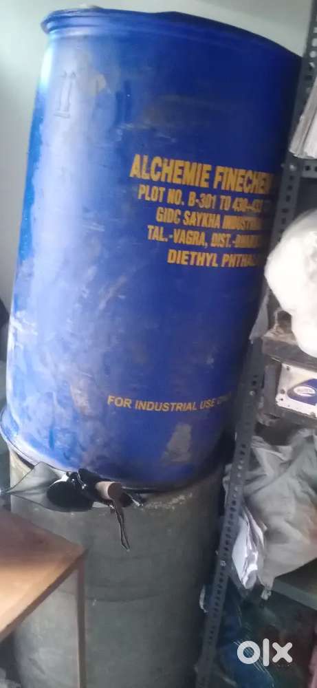 Dram new condition