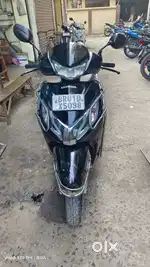 Honda Activa 125