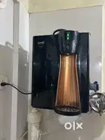 Pureit by HUL copper + mineral