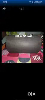 Sell new condition