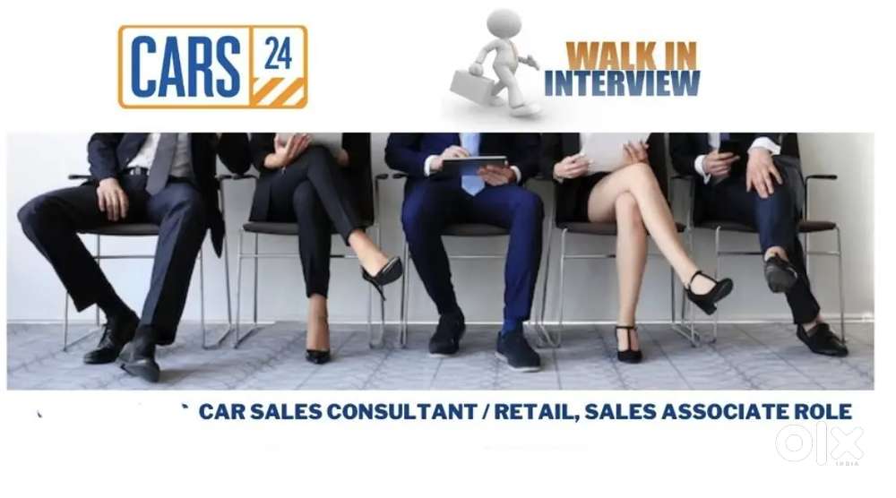 Need Telecaller Fresher & Experience Both Required