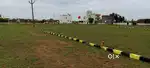 URGENT LAND FOR SALE KUNDRATHUR (NALLUR)