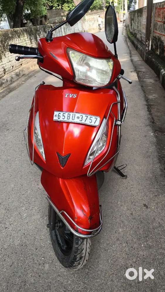 Utarpardes varanasi