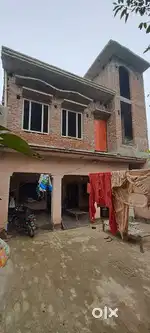 House for sale hai lene wale hi call kre
