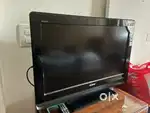 Sony Bravia TV