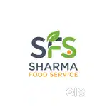SHARMA FOOD SERVICE