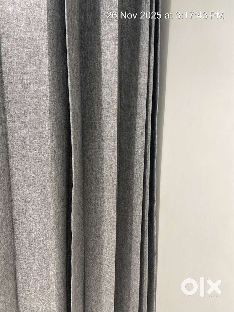 Cook for chicken soup