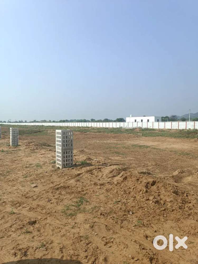 अभी मौका है फार्म हाउस लेने का बहुत ही कम रेट में उपलब्ध है