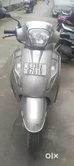 Top condition, next to new condition 2nd owner