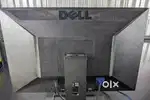 Dell  monitor 22 inchess HDMI