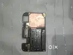 vivo y71i mudrbod ok