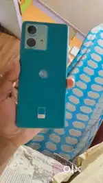 8+4/128 GB