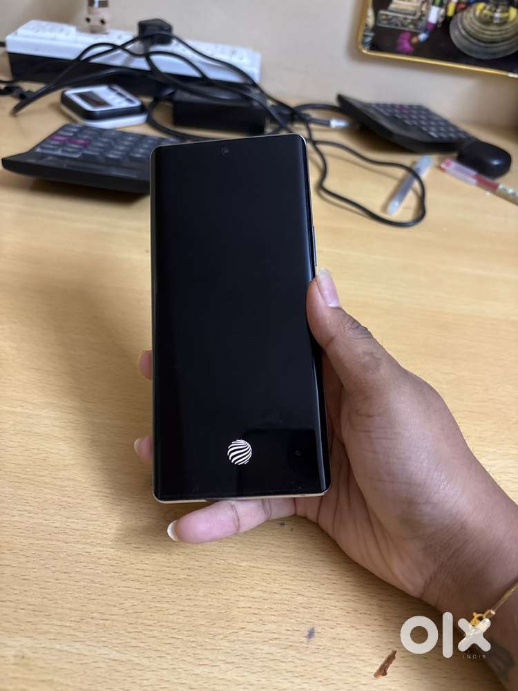 Vivo T2 Pro 256GB/ 16GB Ram
