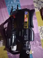 I want to sell my Sony camera good condition