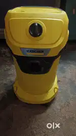 karcher vacuum cleaner wd3v-19l price