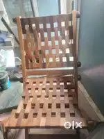 Arm chair New