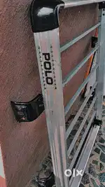 Car roof carrier