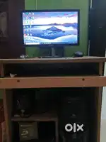 Used desktop computer for sale