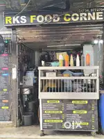Chinese chef