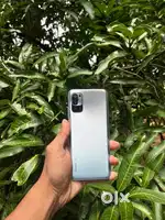 Redmi note 10t-5g